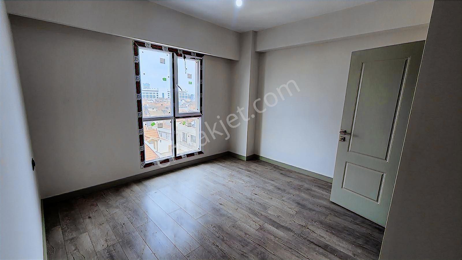 Sulyapıdan Site İçi 2+1 Sıfır Daire - Görsel 25