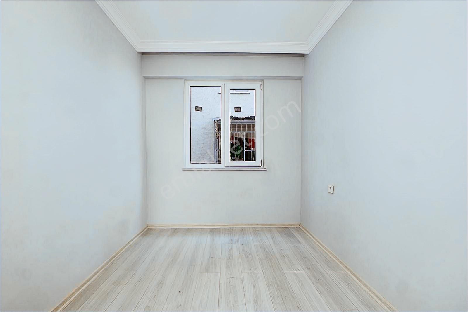 Remax Advantage'n Yüksek Kredili Sıfır 2+1 Ara Kat Daire - Görsel 18