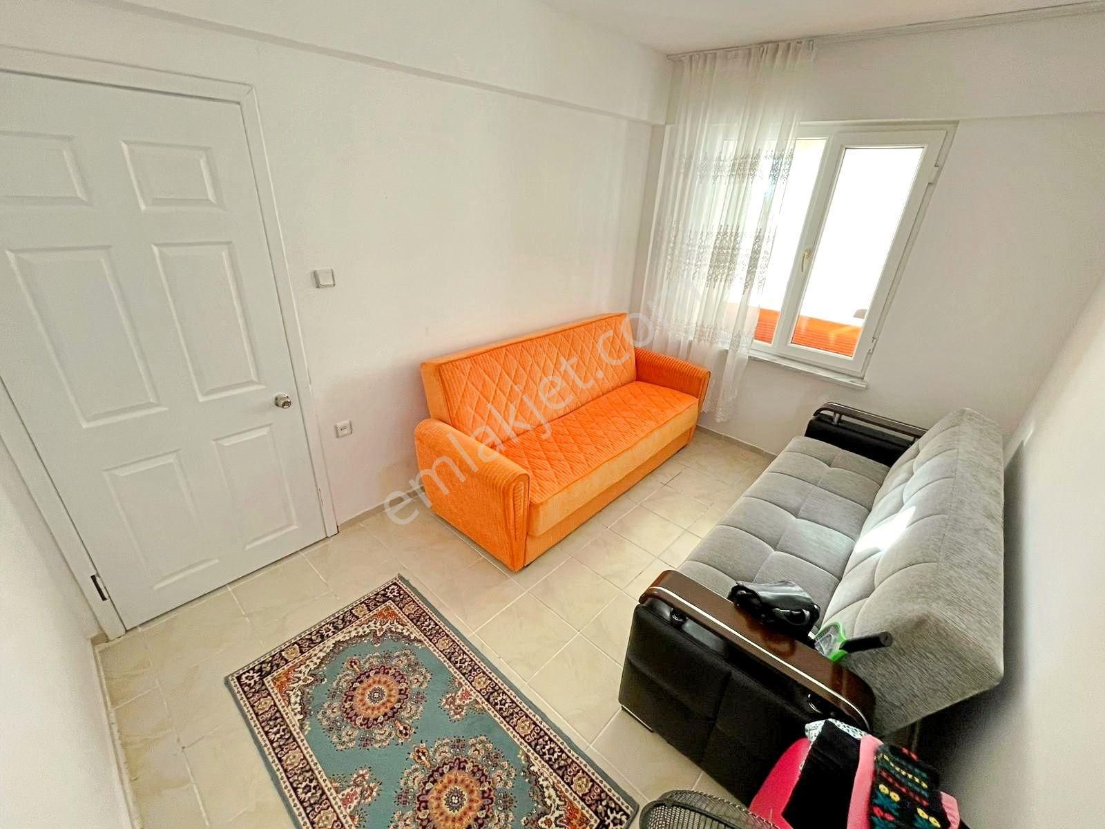 𝄞blue Life Egenden Altınkum'da 3+1 Fırsatı Ön Cephe Arakat Ayrı Mutfaklı Çift Wcli Kaçmaz Daire - Görsel 15