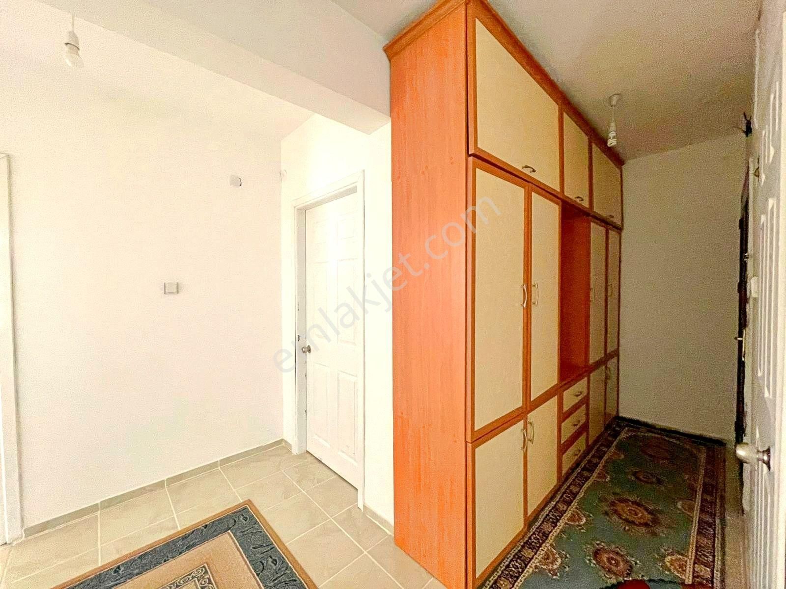 𝄞blue Life Egenden Altınkum'da 3+1 Fırsatı Ön Cephe Arakat Ayrı Mutfaklı Çift Wcli Kaçmaz Daire - Görsel 5