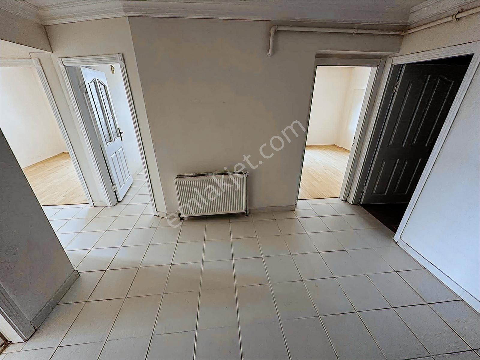 Kılıçsoy'dan Bademlik Cadde Üzerinde Asansörlü 3+1 Kiralık Daire - Görsel 14