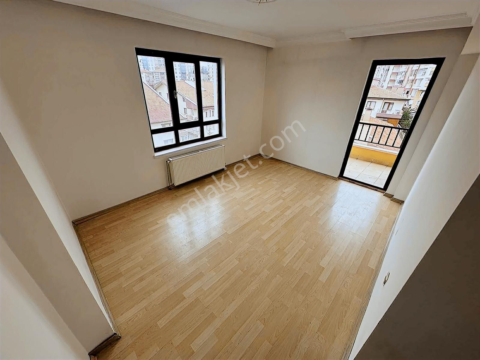 Kılıçsoy'dan Bademlik Cadde Üzerinde Asansörlü 3+1 Kiralık Daire - Görsel 28