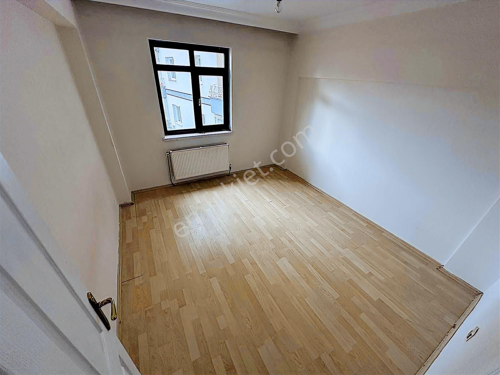 Kılıçsoy'dan Bademlik Cadde Üzerinde Asansörlü 3+1 Kiralık Daire - Görsel 23