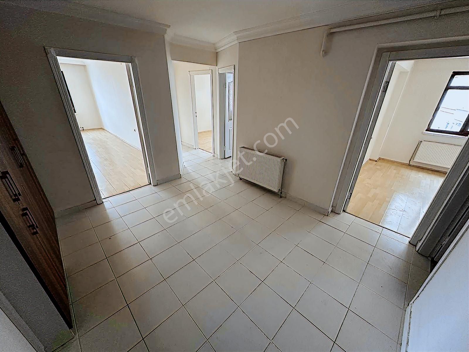 Kılıçsoy'dan Bademlik Cadde Üzerinde Asansörlü 3+1 Kiralık Daire - Görsel 25