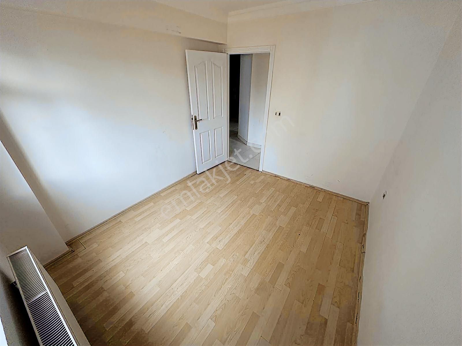 Kılıçsoy'dan Bademlik Cadde Üzerinde Asansörlü 3+1 Kiralık Daire - Görsel 10