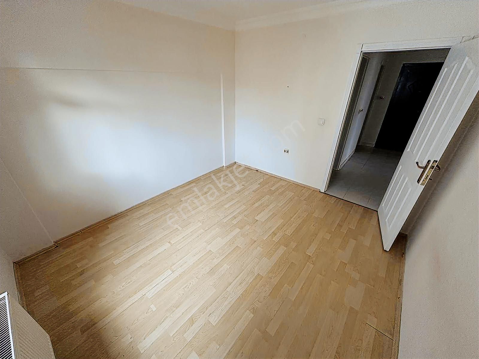 Kılıçsoy'dan Bademlik Cadde Üzerinde Asansörlü 3+1 Kiralık Daire - Görsel 24