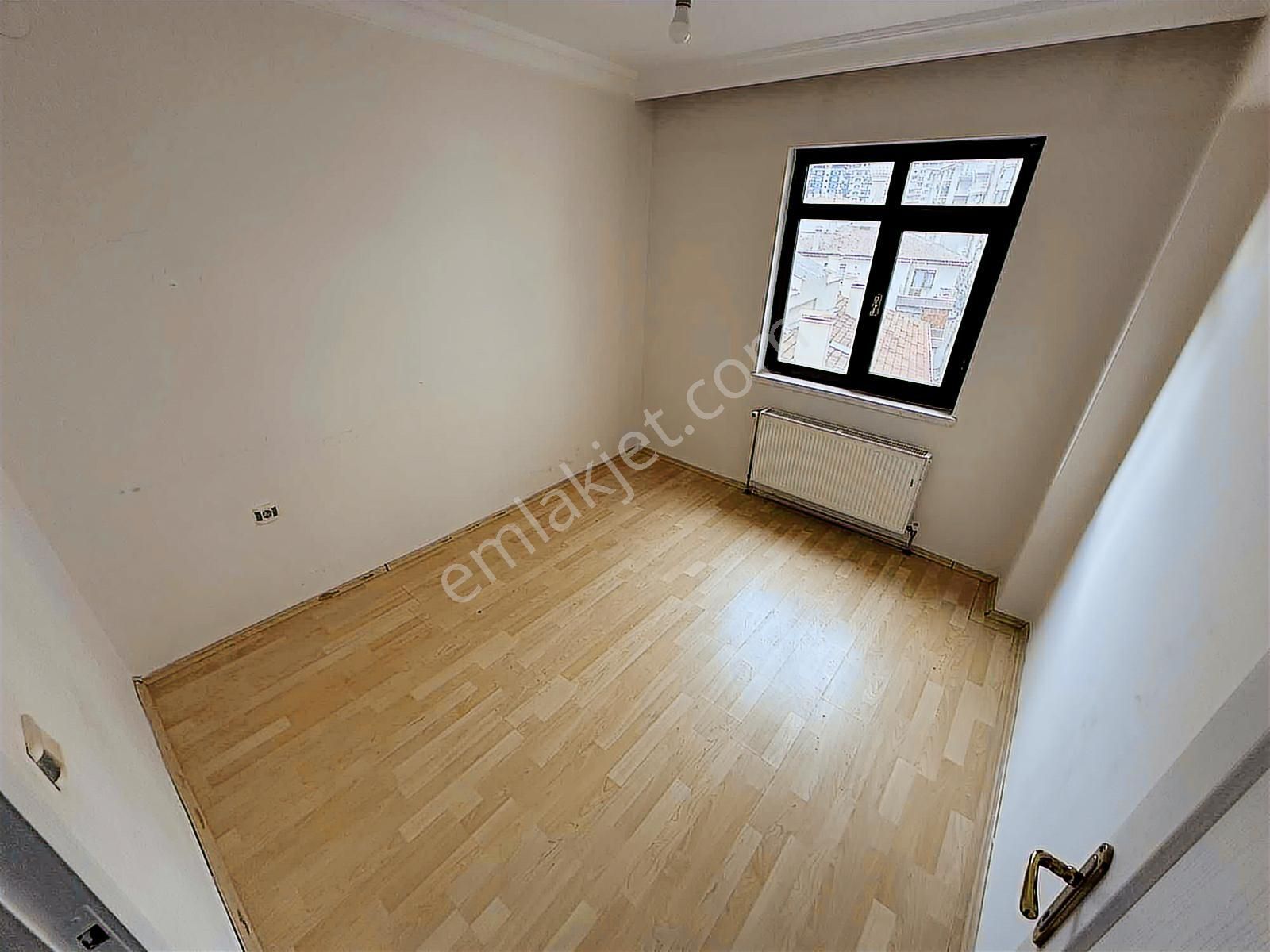 Kılıçsoy'dan Bademlik Cadde Üzerinde Asansörlü 3+1 Kiralık Daire - Görsel 32