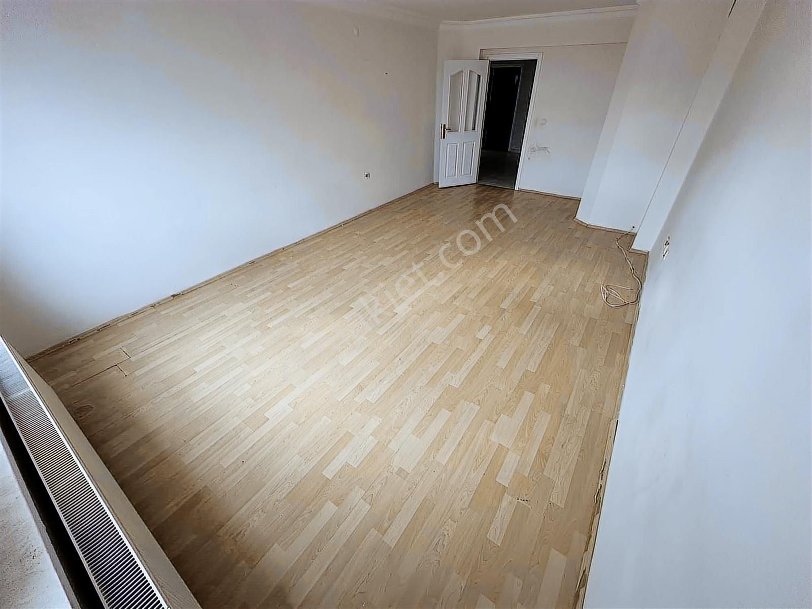 Kılıçsoy'dan Bademlik Cadde Üzerinde Asansörlü 3+1 Kiralık Daire - Görsel 5