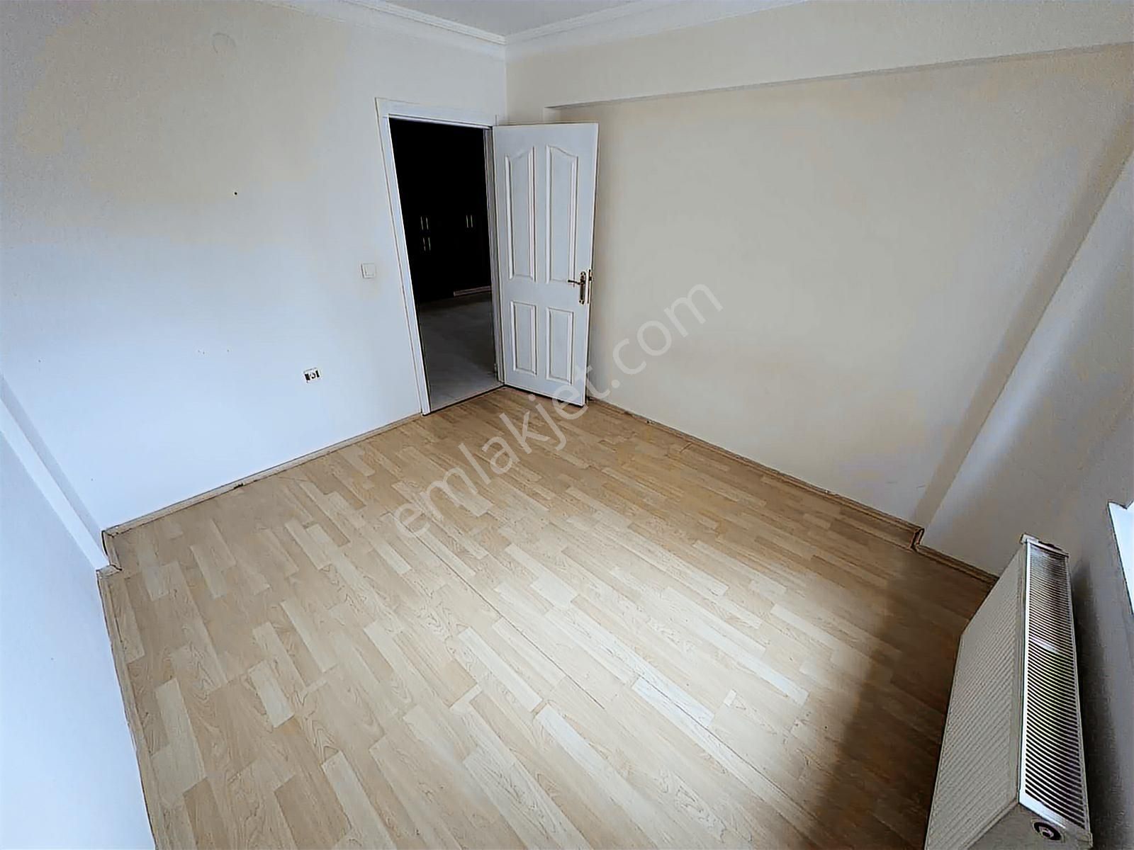 Kılıçsoy'dan Bademlik Cadde Üzerinde Asansörlü 3+1 Kiralık Daire - Görsel 8