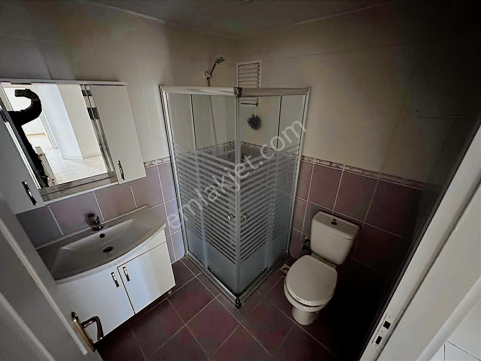 Kılıçsoy'dan Bademlik Cadde Üzerinde Asansörlü 3+1 Kiralık Daire - Görsel 30