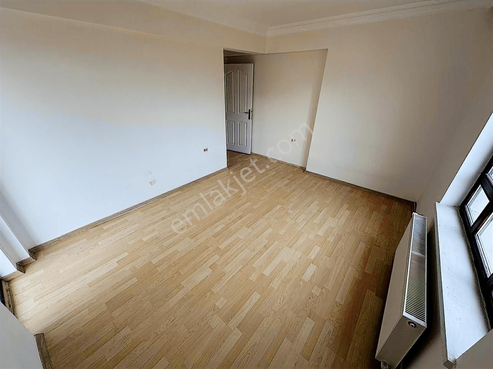 Kılıçsoy'dan Bademlik Cadde Üzerinde Asansörlü 3+1 Kiralık Daire - Görsel 7