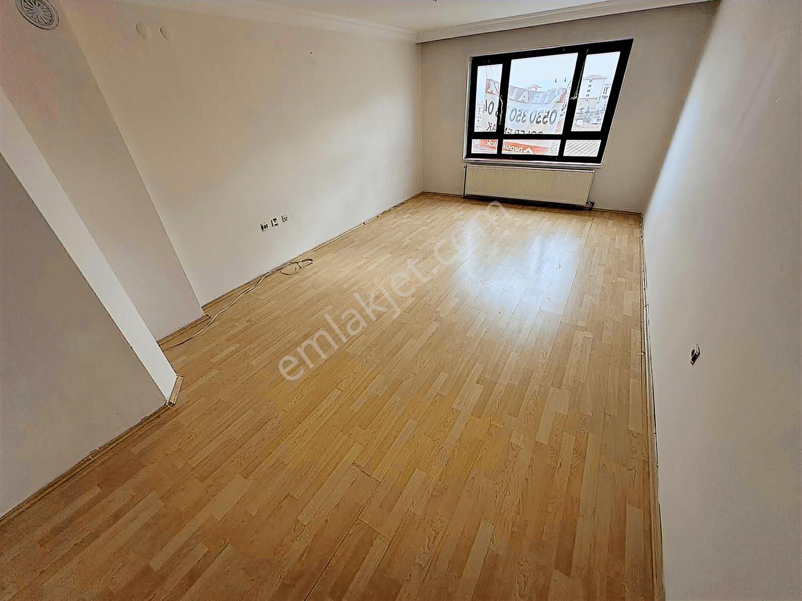 Kılıçsoy'dan Bademlik Cadde Üzerinde Asansörlü 3+1 Kiralık Daire - Görsel 27