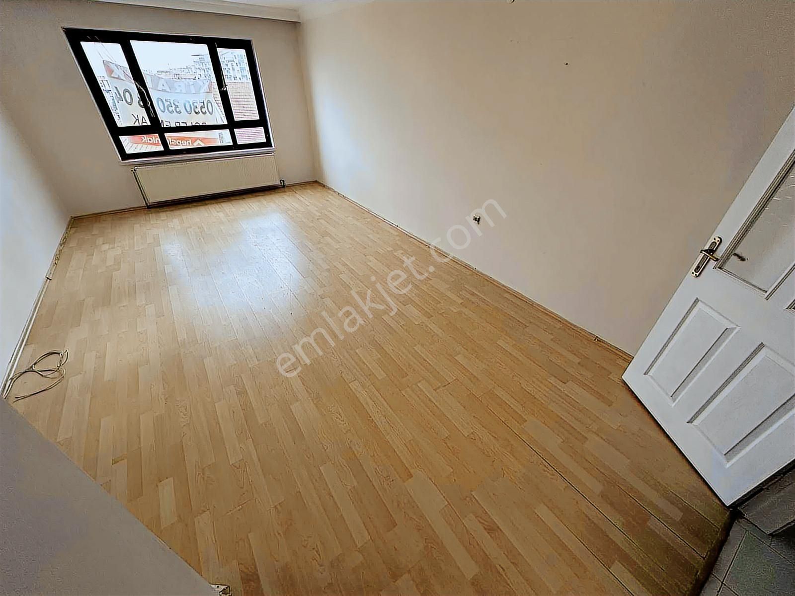 Kılıçsoy'dan Bademlik Cadde Üzerinde Asansörlü 3+1 Kiralık Daire - Görsel 3