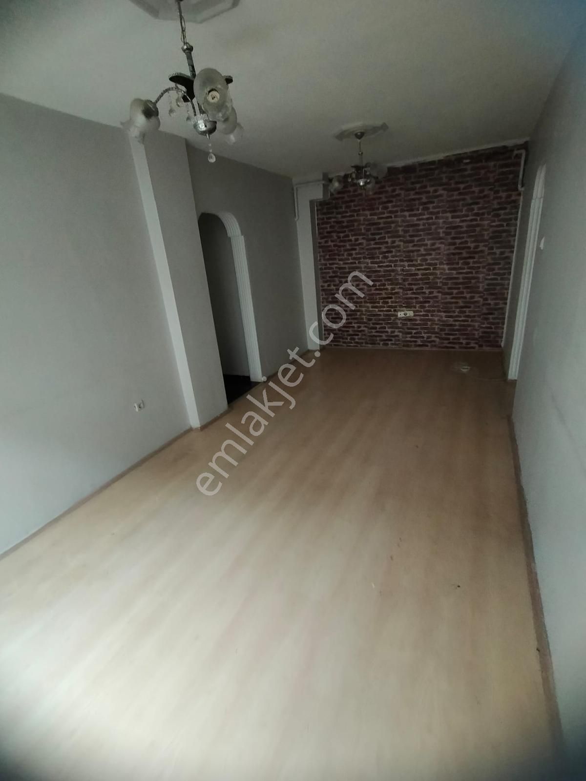 Rami Cuma Mah.düzlükte Ön Cephe 2+1 Arakat - Görsel 14