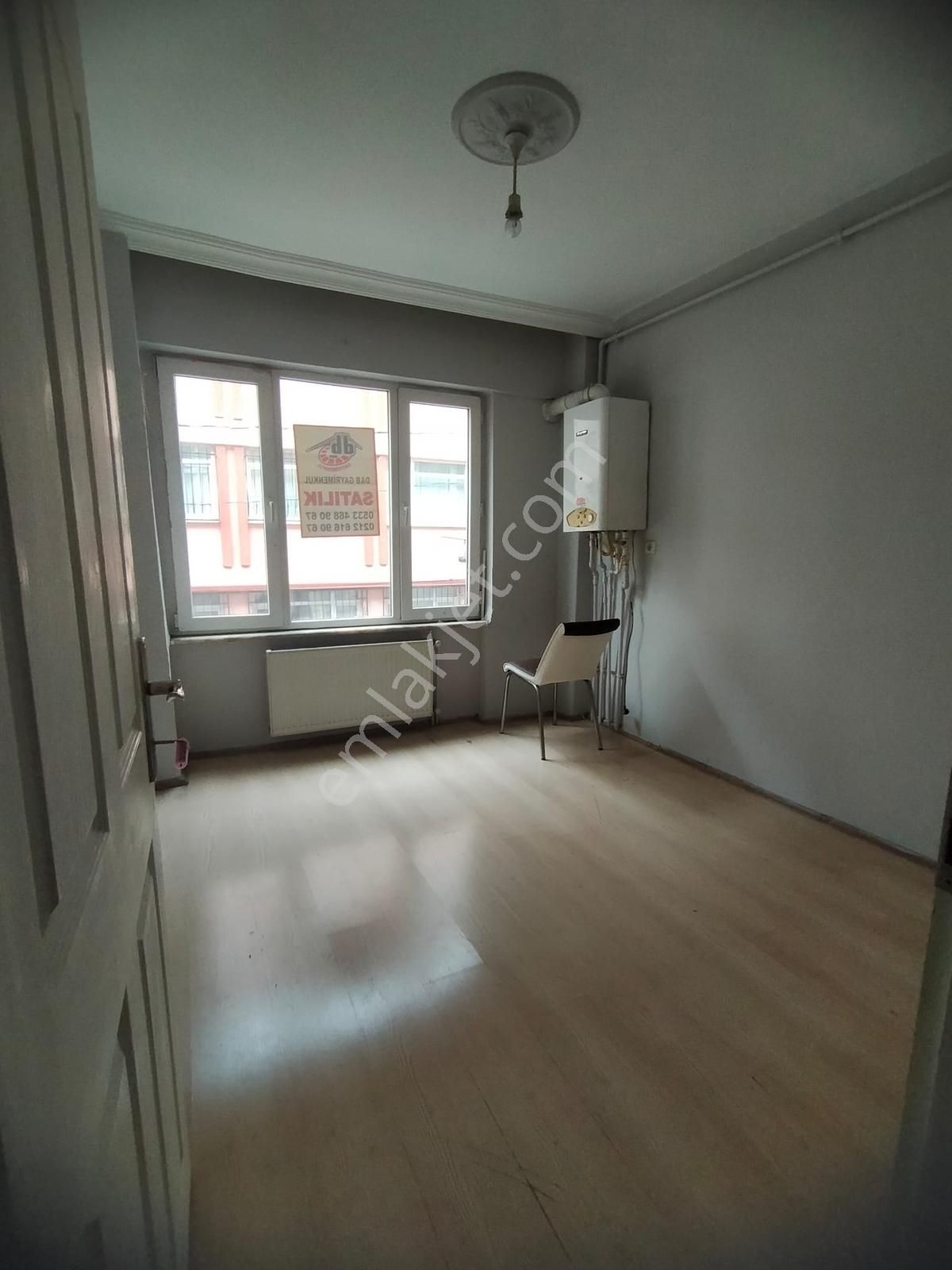 Rami Cuma Mah.düzlükte Ön Cephe 2+1 Arakat - Görsel 11