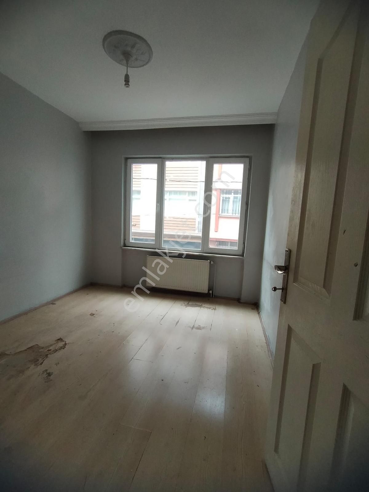 Rami Cuma Mah.düzlükte Ön Cephe 2+1 Arakat - Görsel 7