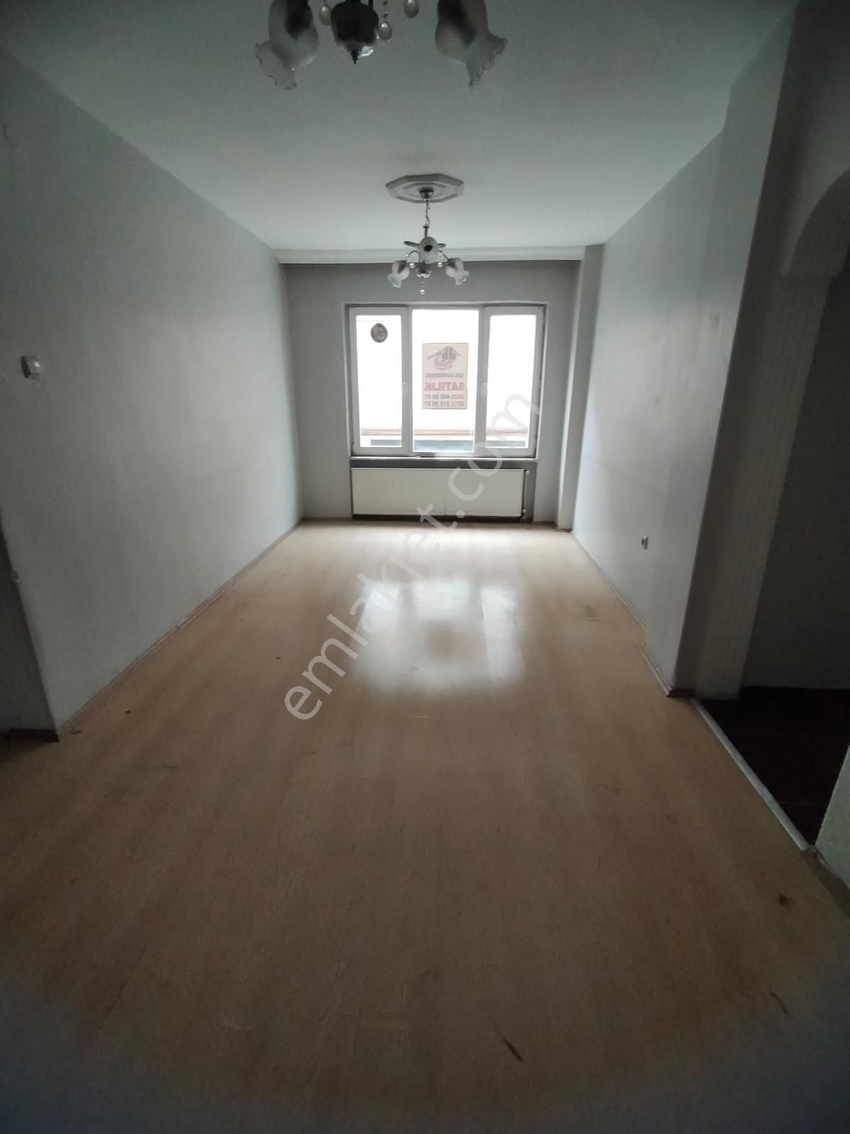 Rami Cuma Mah.düzlükte Ön Cephe 2+1 Arakat - Görsel 5