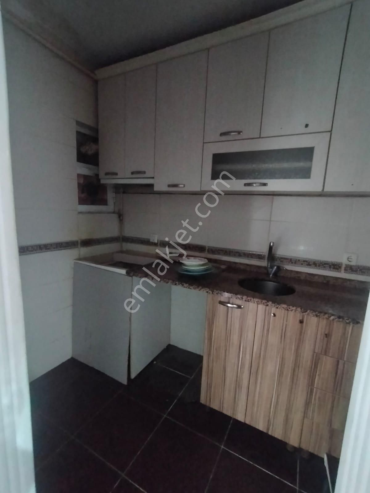 Rami Cuma Mah.düzlükte Ön Cephe 2+1 Arakat - Görsel 8