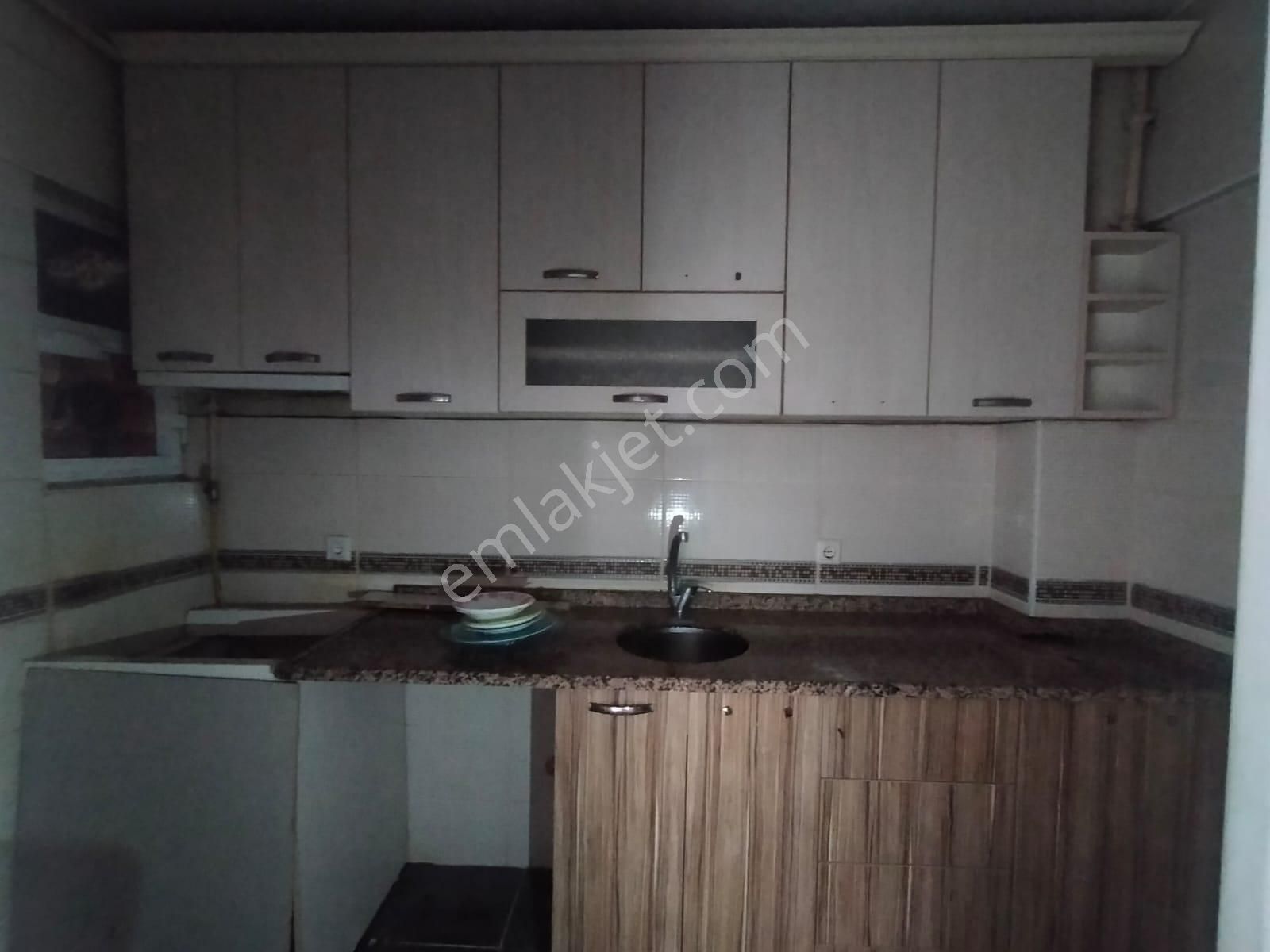 Rami Cuma Mah.düzlükte Ön Cephe 2+1 Arakat - Görsel 9