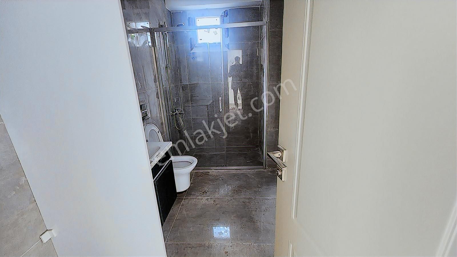 Sulyapıdan Site İçi 3+1 Sıfır Daire - Görsel 22