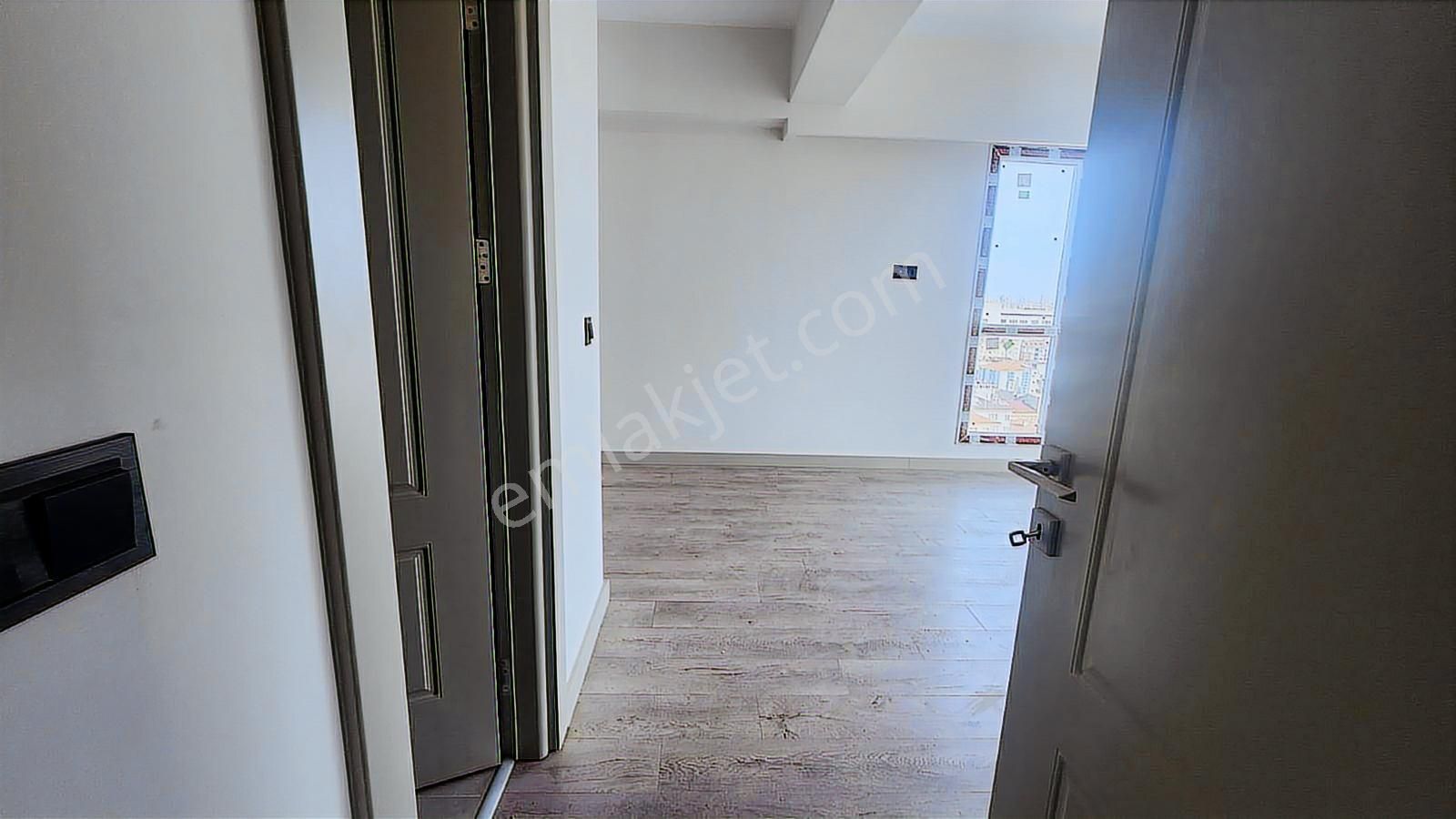 Sulyapıdan Site İçi 3+1 Sıfır Daire - Görsel 20