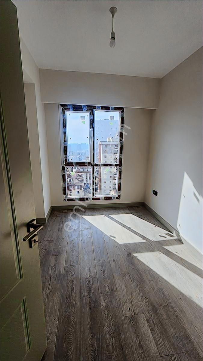 Sulyapıdan Site İçi 3+1 Sıfır Daire - Görsel 5