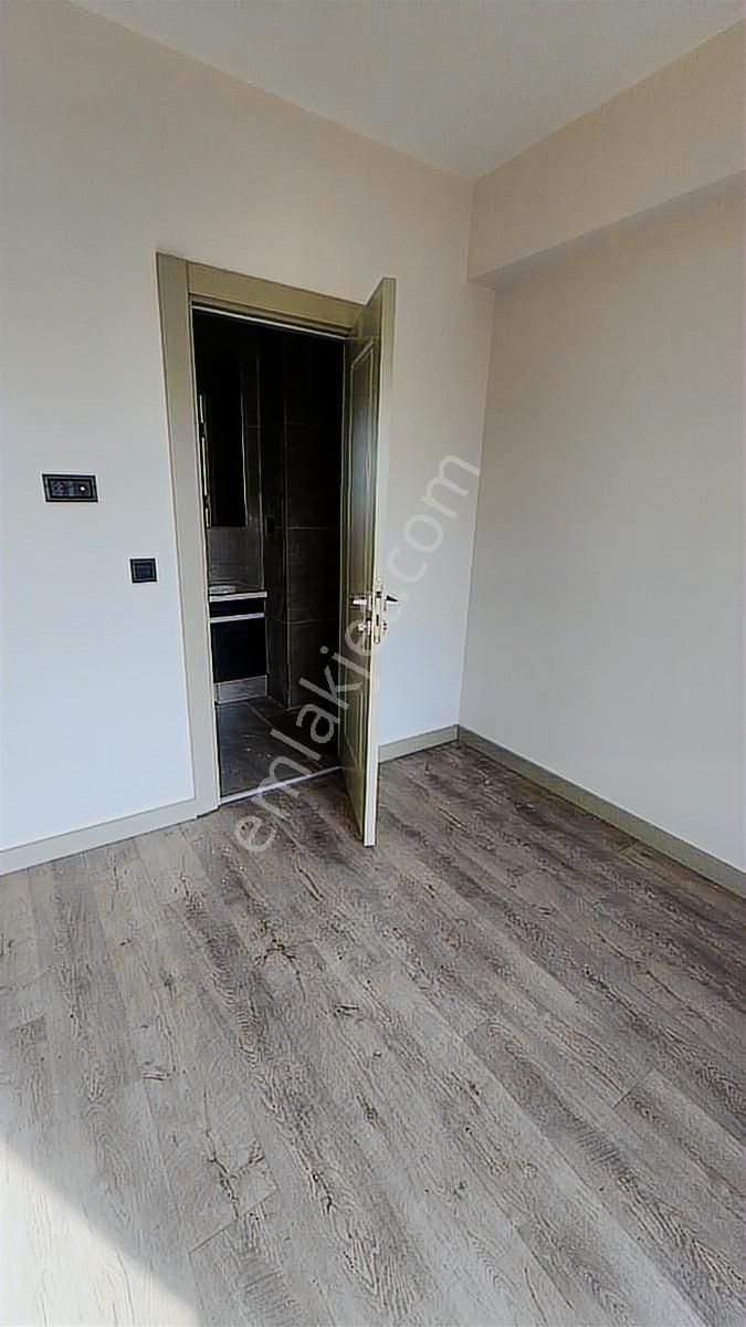 Sulyapıdan Site İçi 3+1 Sıfır Daire - Görsel 4