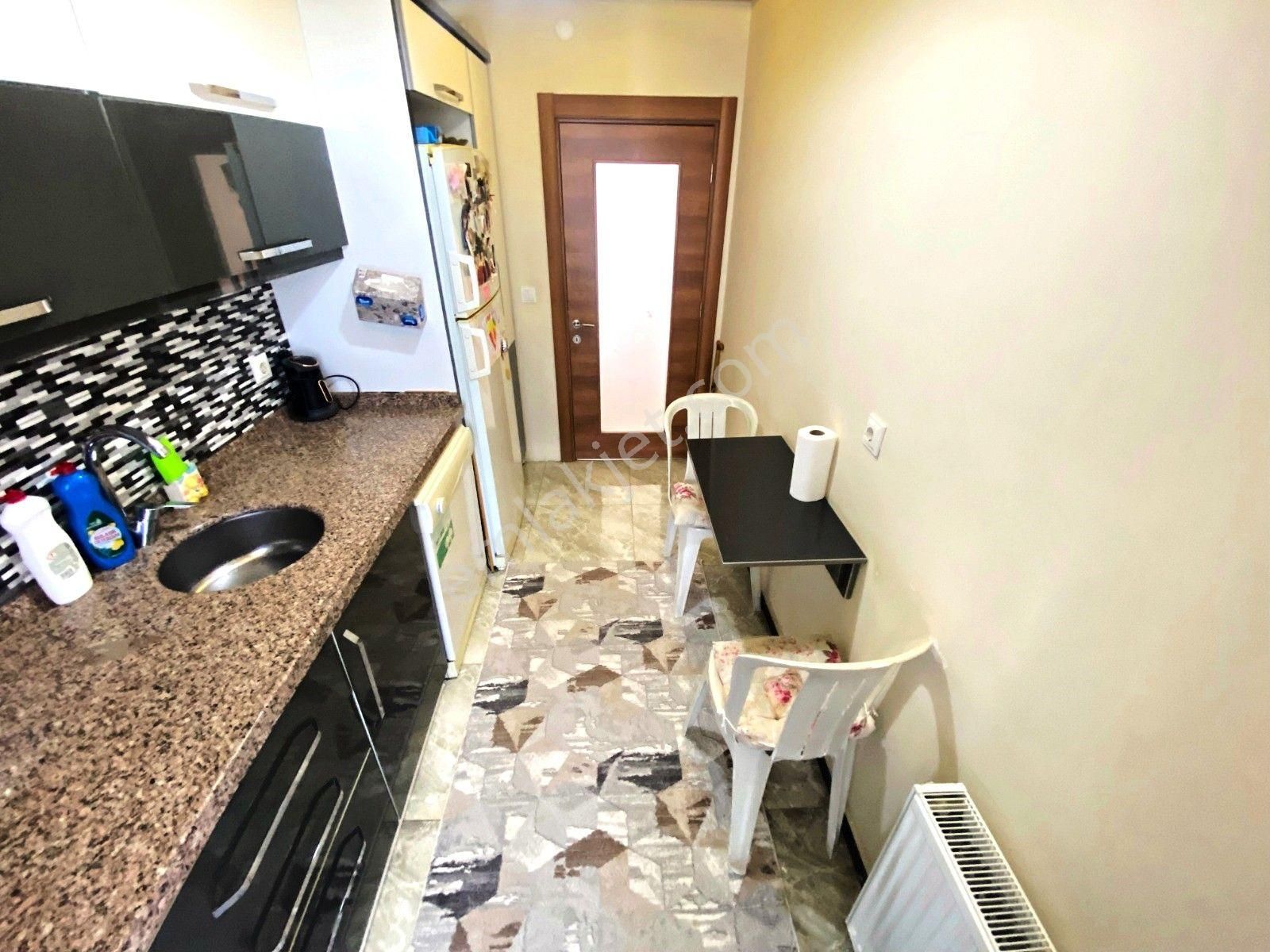 💫blue Life Egen'den Gerçek İlan-akçay'da Ön Cephe Arakat Ayrı Mutfaklı Fırsat Fiyat 2+1 Daire - Görsel 21