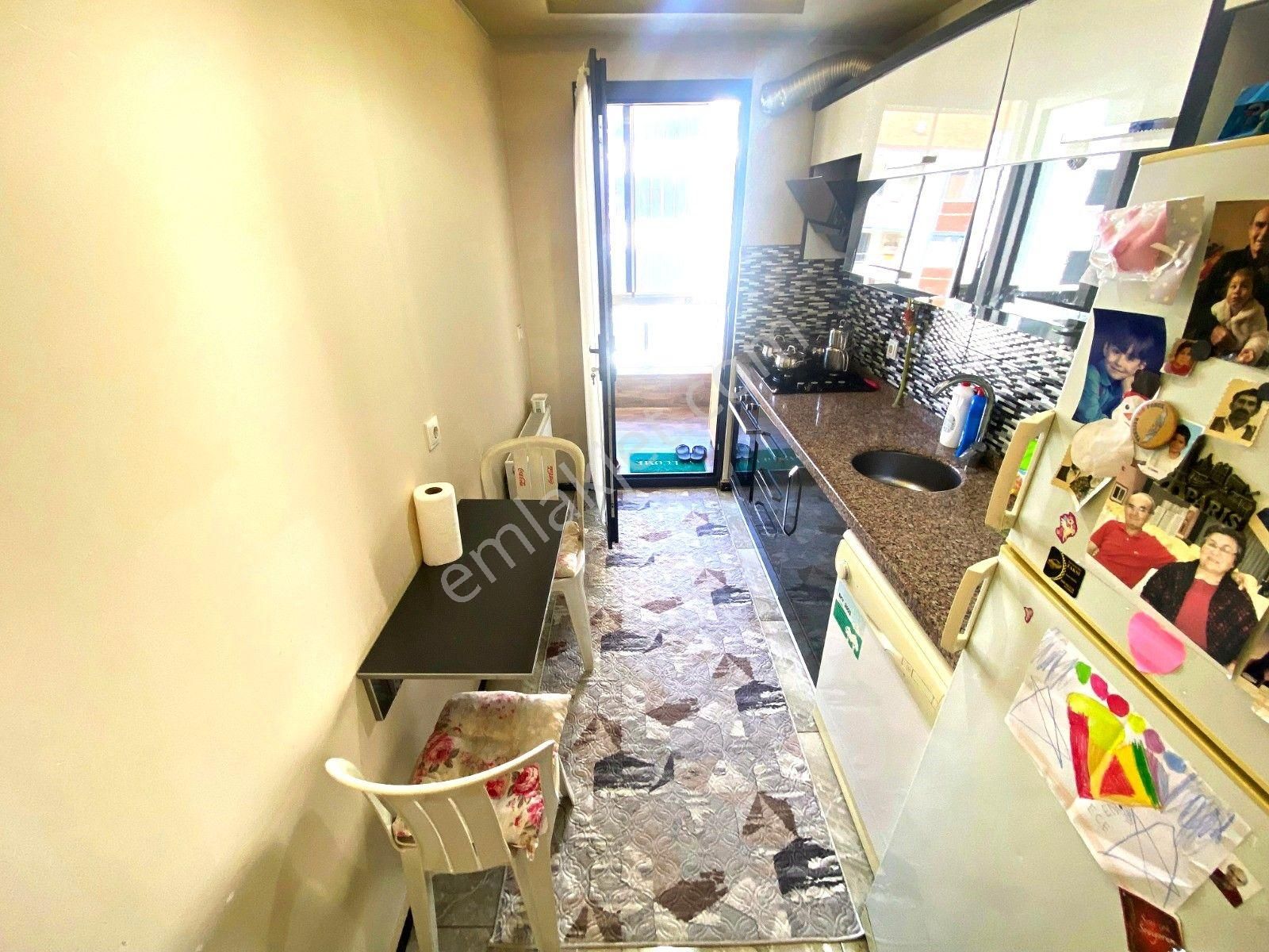 💫blue Life Egen'den Gerçek İlan-akçay'da Ön Cephe Arakat Ayrı Mutfaklı Fırsat Fiyat 2+1 Daire - Görsel 19