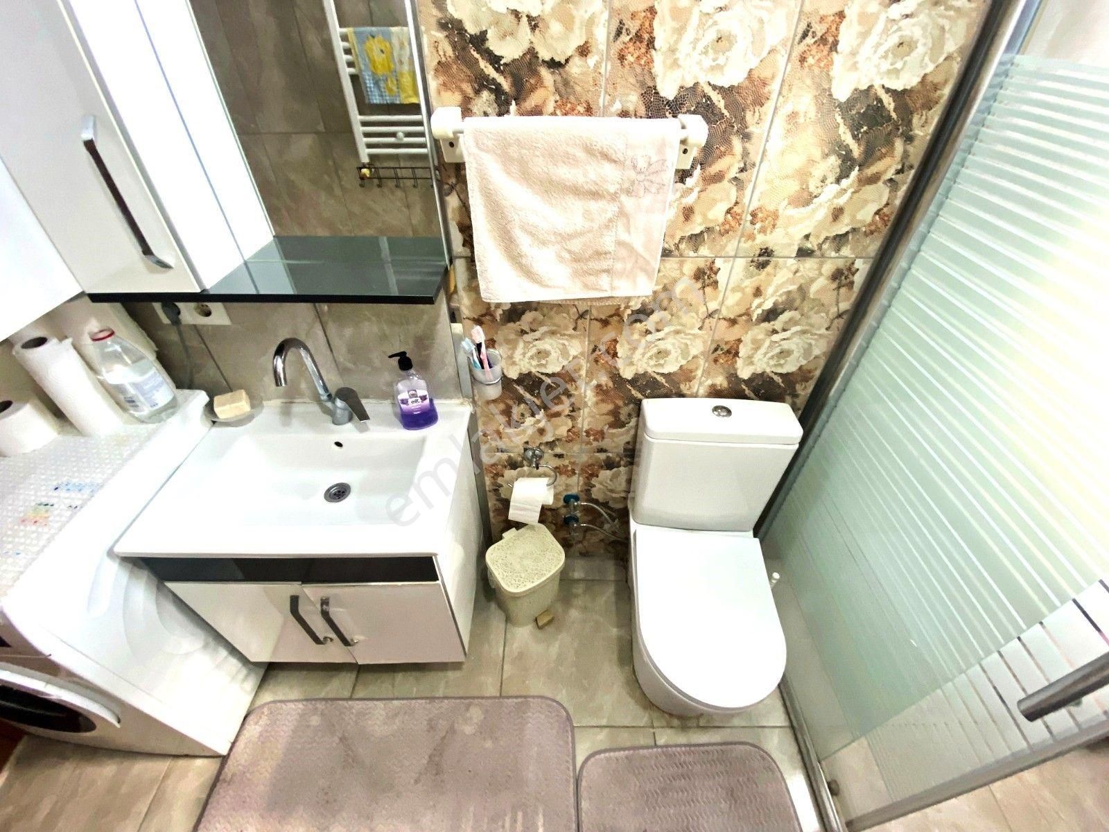 💫blue Life Egen'den Gerçek İlan-akçay'da Ön Cephe Arakat Ayrı Mutfaklı Fırsat Fiyat 2+1 Daire - Görsel 17