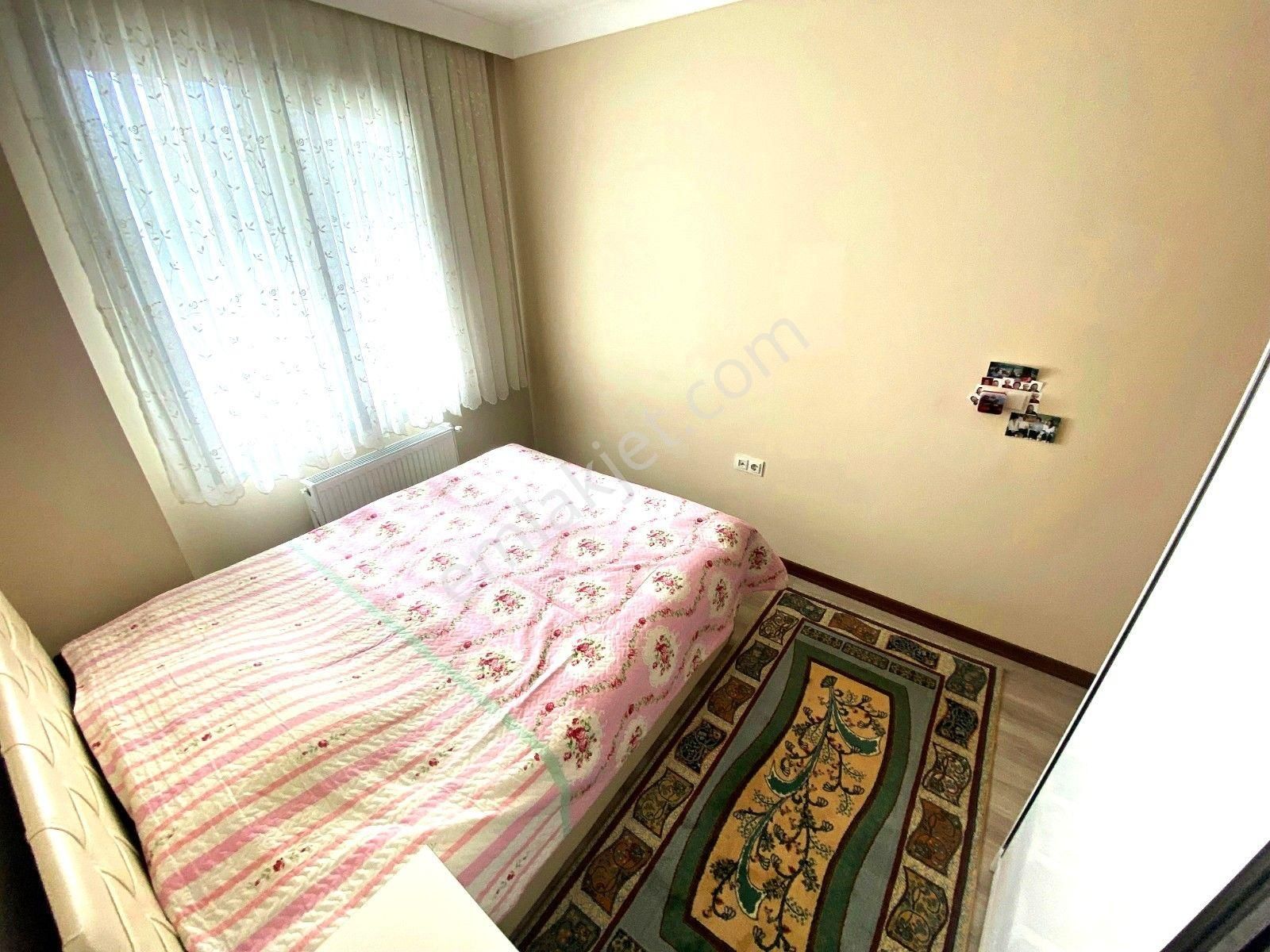 💫blue Life Egen'den Gerçek İlan-akçay'da Ön Cephe Arakat Ayrı Mutfaklı Fırsat Fiyat 2+1 Daire - Görsel 11