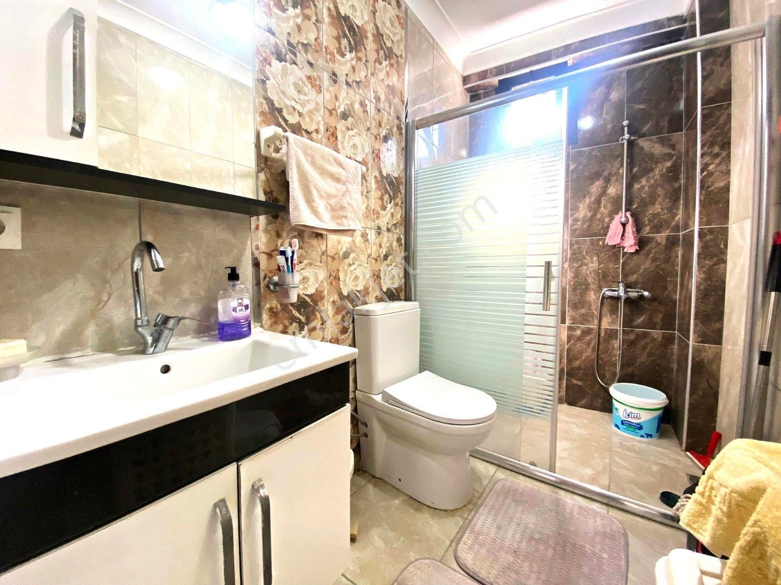 💫blue Life Egen'den Gerçek İlan-akçay'da Ön Cephe Arakat Ayrı Mutfaklı Fırsat Fiyat 2+1 Daire - Görsel 13