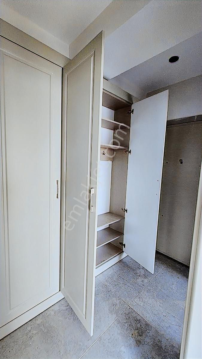 Sulyapıdan Site İçi 2+1 Sıfır Ebeveyn Banyolu Daire - Görsel 4