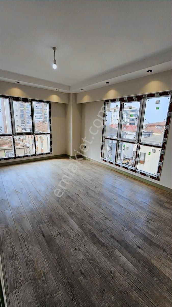 Sulyapıdan Site İçi 2+1 Sıfır Ebeveyn Banyolu Daire - Görsel 2