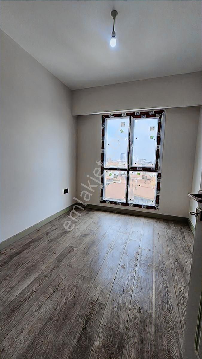 Sulyapıdan Site İçi 2+1 Sıfır Ebeveyn Banyolu Daire - Görsel 17