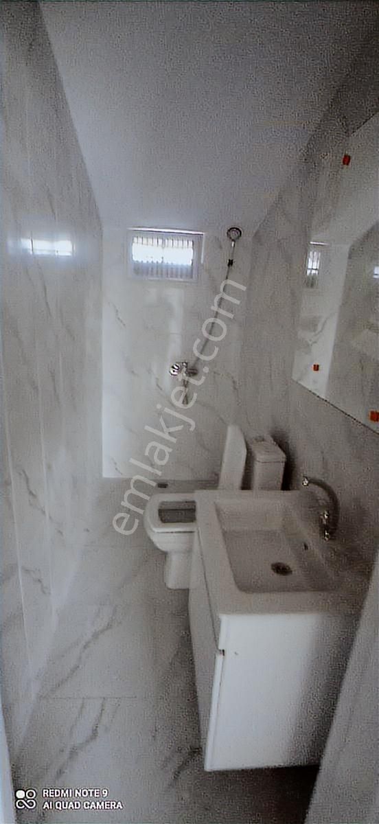 Sultanbeyli Batalgazi De Sıfir Satilık Üst Düblex - Görsel 26