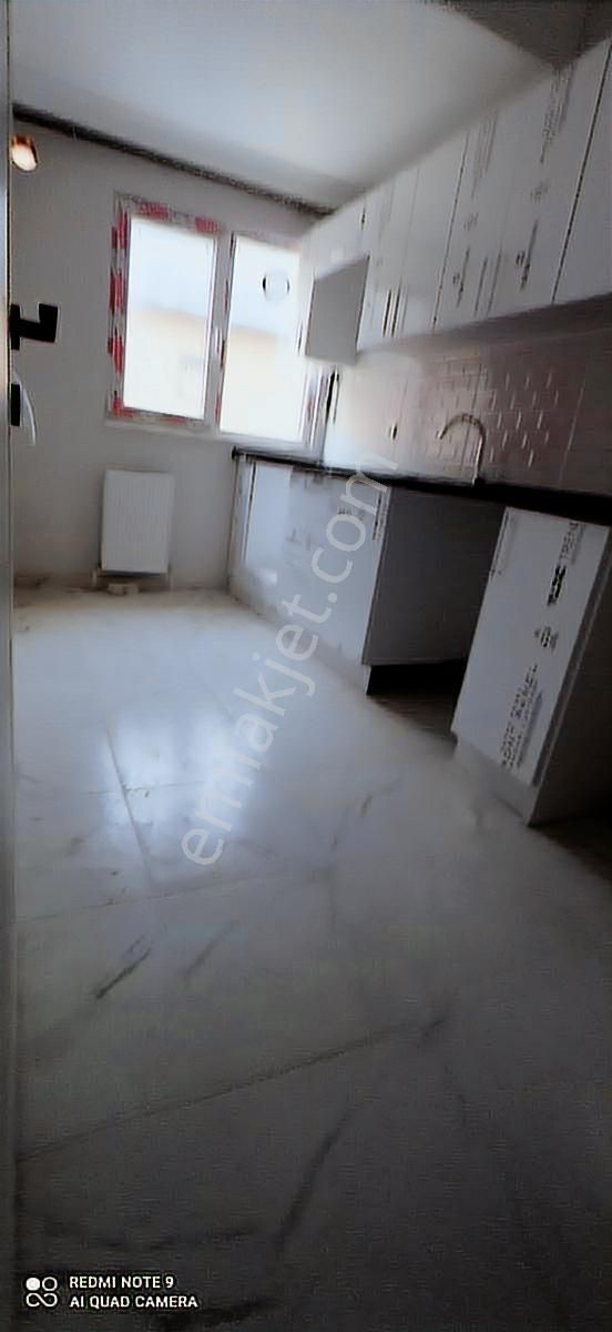 Sultanbeyli Batalgazi De Sıfir Satilık Üst Düblex - Görsel 23