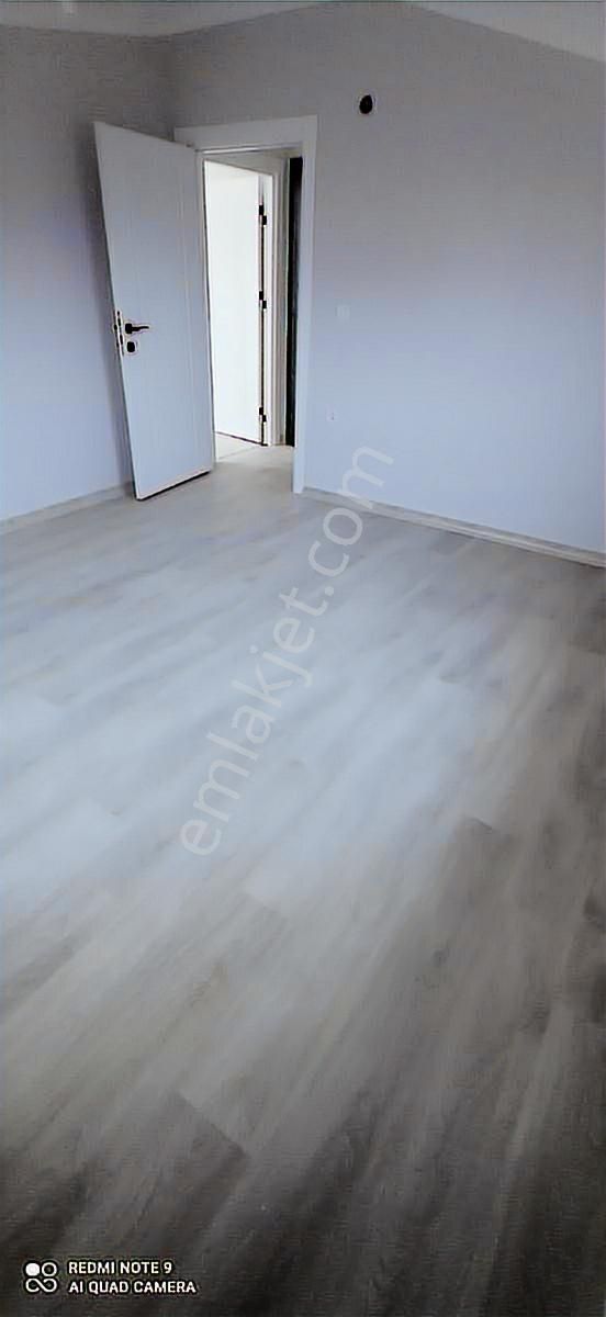 Sultanbeyli Batalgazi De Sıfir Satilık Üst Düblex - Görsel 33