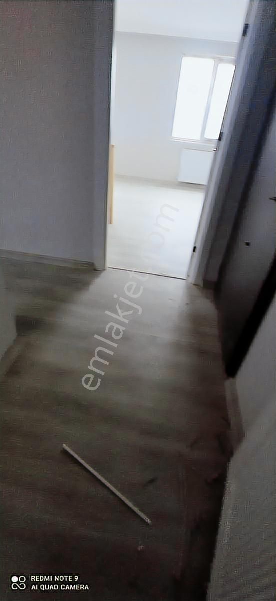 Sultanbeyli Batalgazi De Sıfir Satilık Üst Düblex - Görsel 3