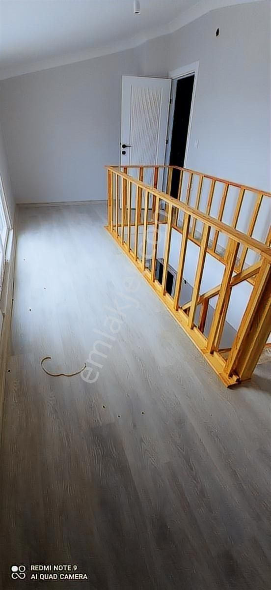 Sultanbeyli Batalgazi De Sıfir Satilık Üst Düblex - Görsel 30