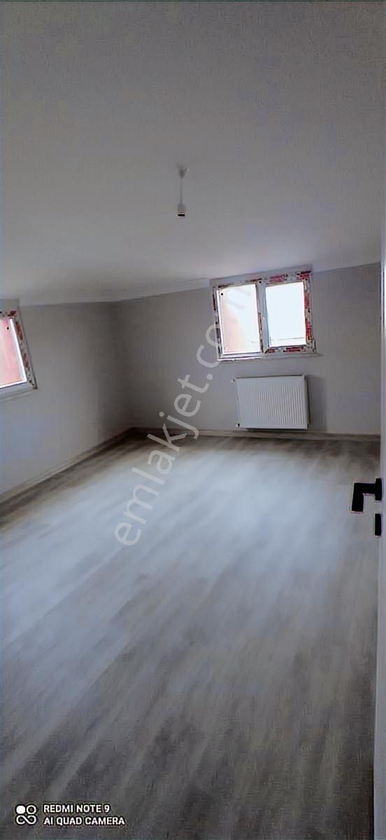 Sultanbeyli Batalgazi De Sıfir Satilık Üst Düblex - Görsel 27