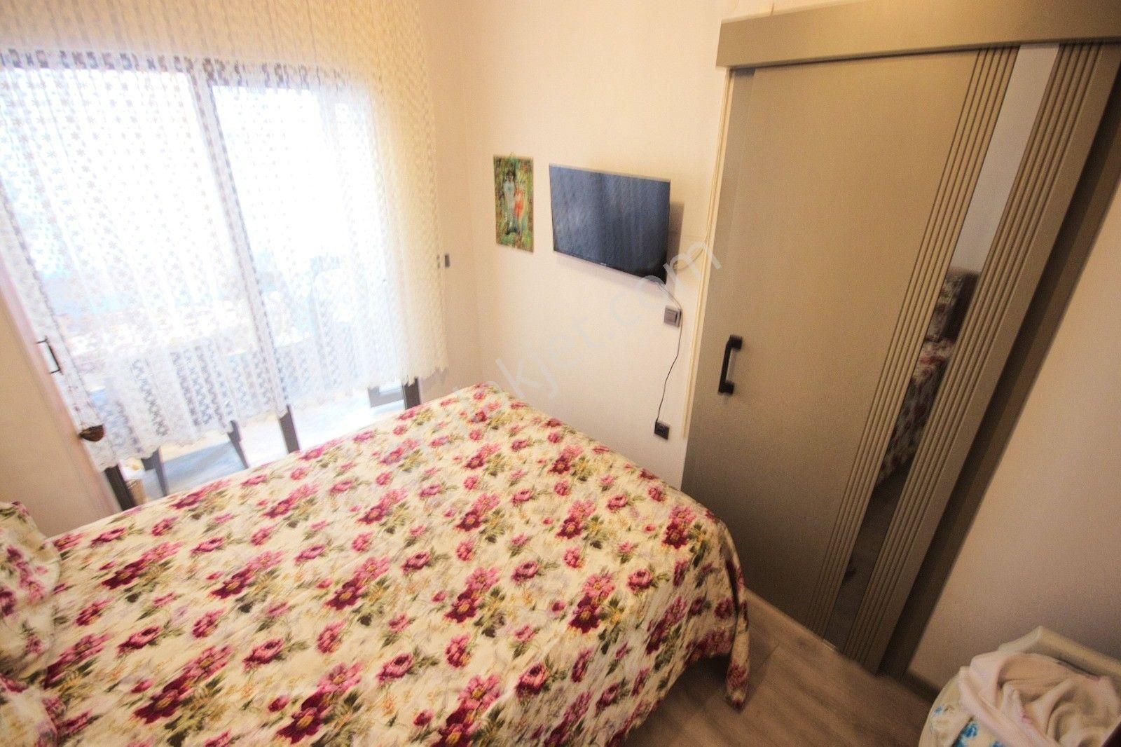 ⭐blue Life Egen'den Gerçek İlan-akçay'ın En İyi Projelerinden Birinde Oturma Fırsatı Arakat 1+1daire - Görsel 14