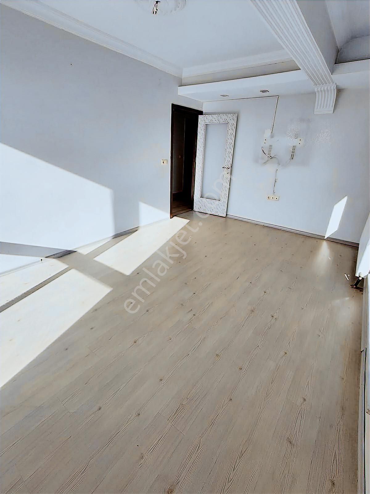 Kiralık 3+1 Bakımlı Asansörlü Daire Güney Cephe - Görsel 26