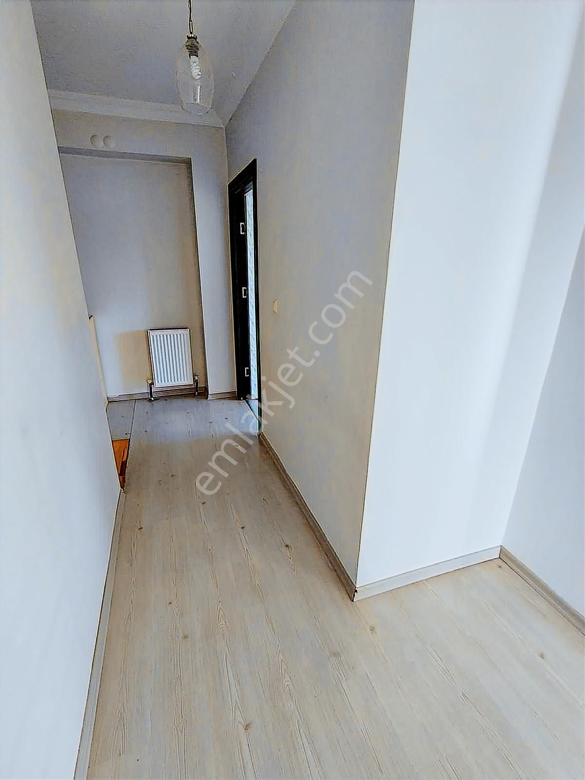 Kiralık 3+1 Bakımlı Asansörlü Daire Güney Cephe - Görsel 2