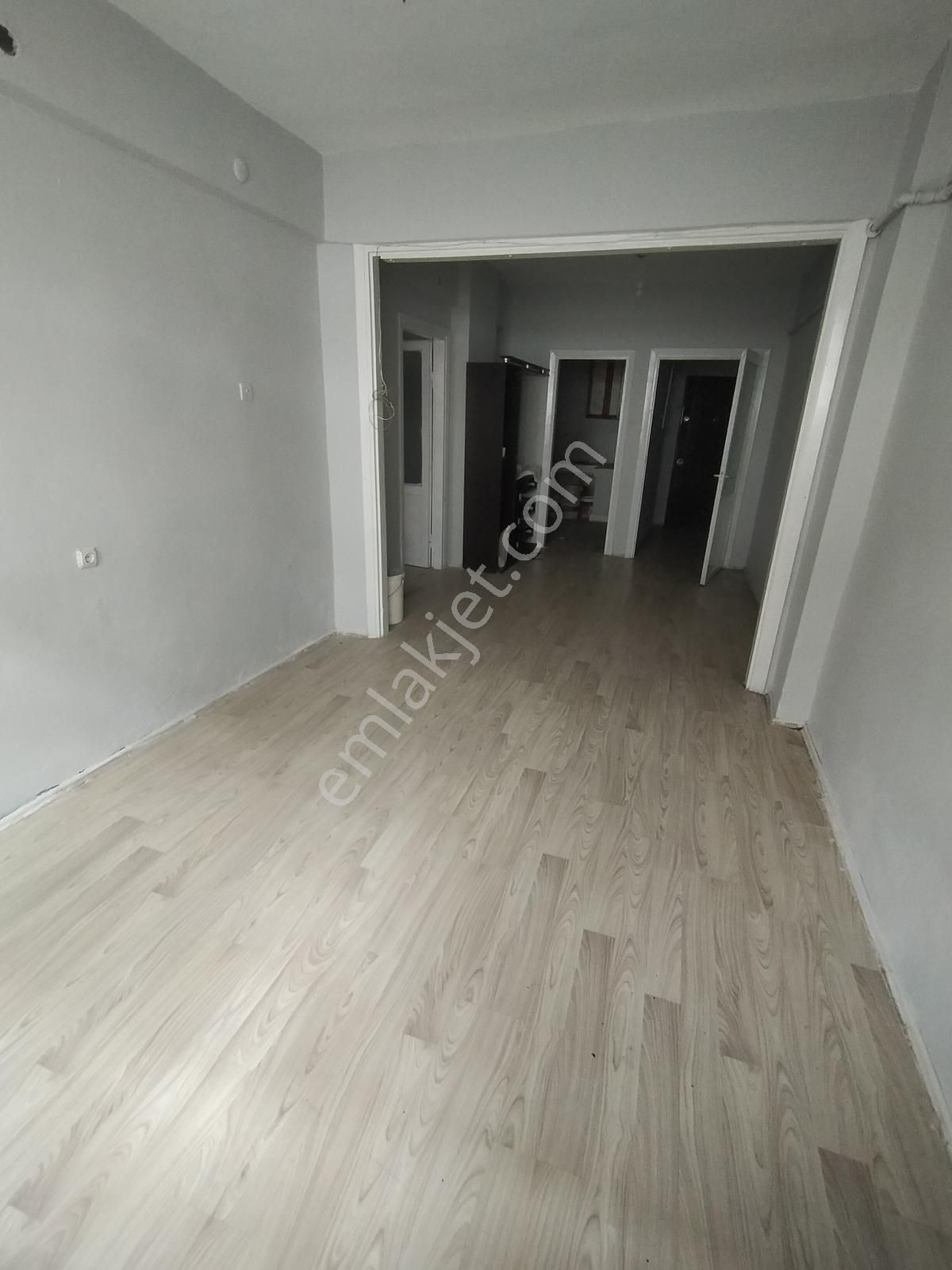 Rami Yenimah. 2+1 Giriş Tadilatı Yapılacaktır - Görsel 3