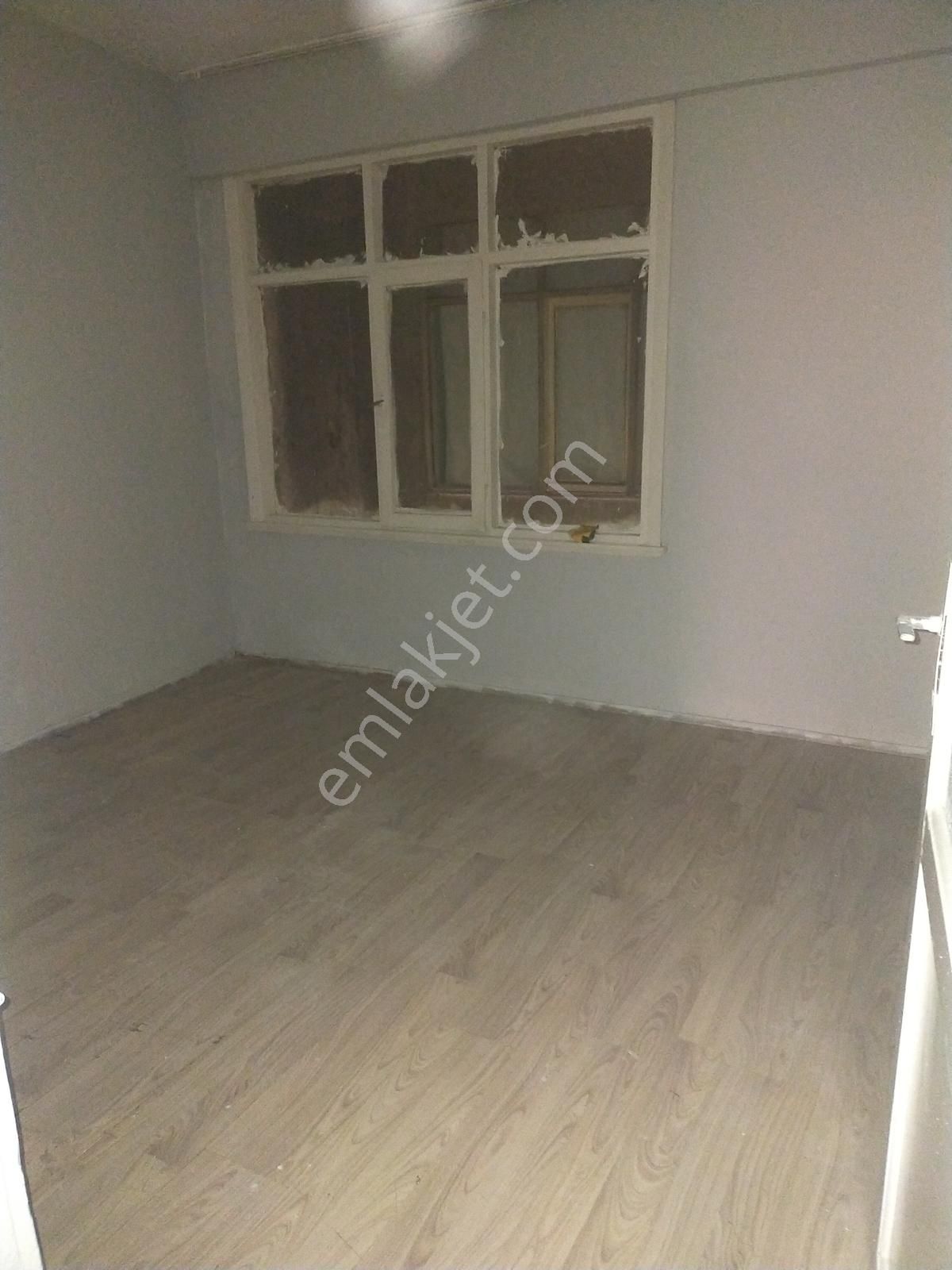 Rami Yenimah. 2+1 Giriş Tadilatı Yapılacaktır - Görsel 10