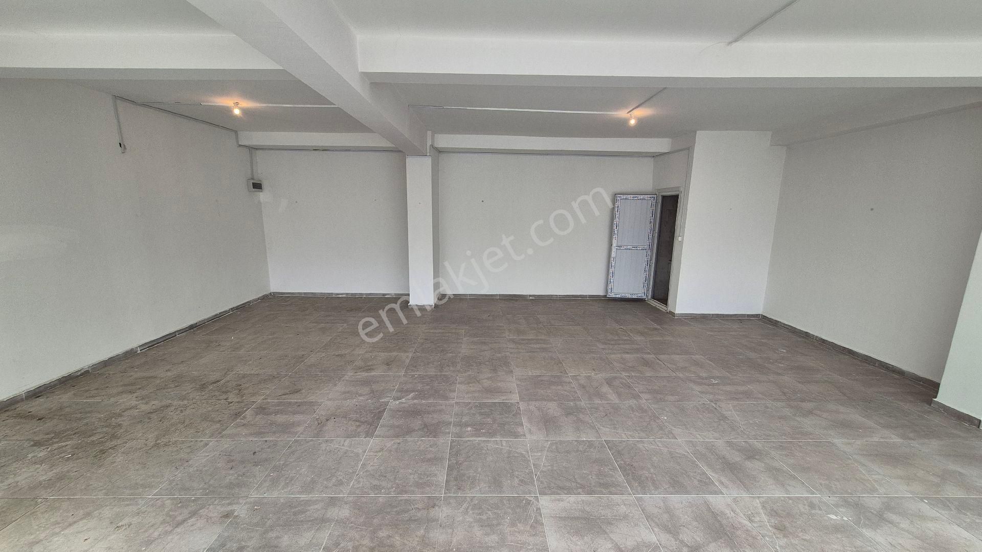 Arnavutköy Haraççı' - Görsel 8