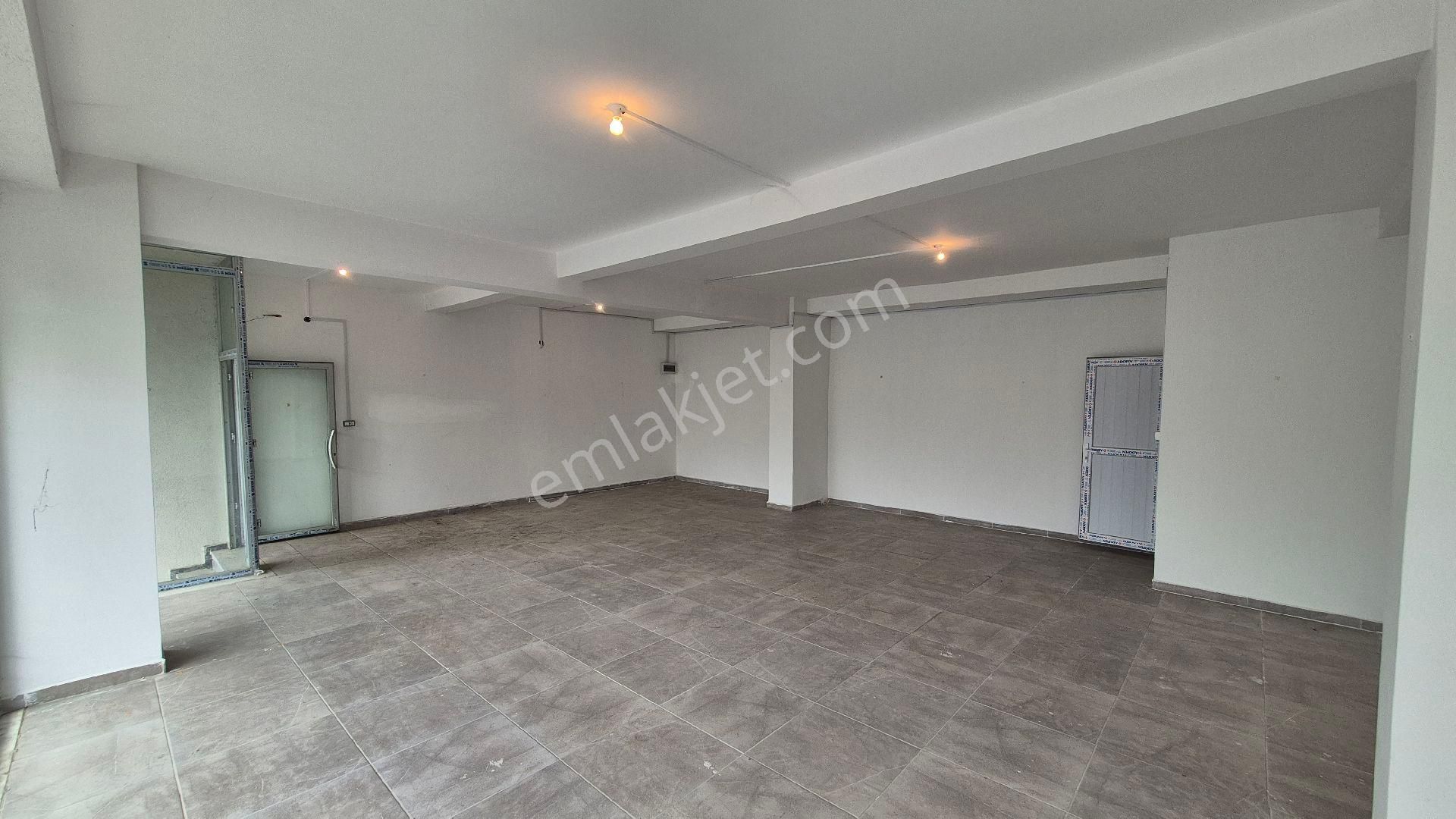 Arnavutköy Haraççı' - Görsel 7