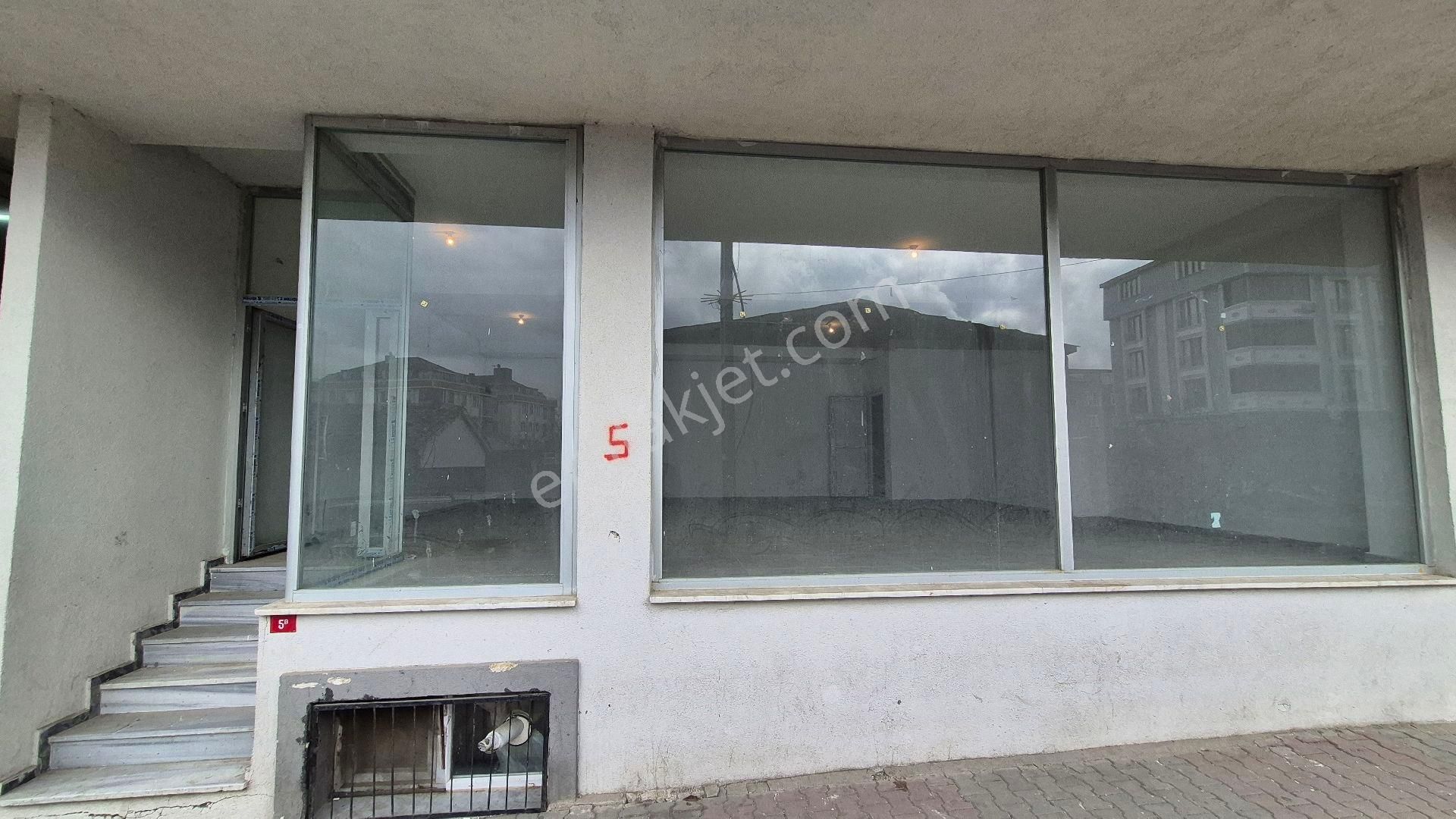 Arnavutköy Haraççı'