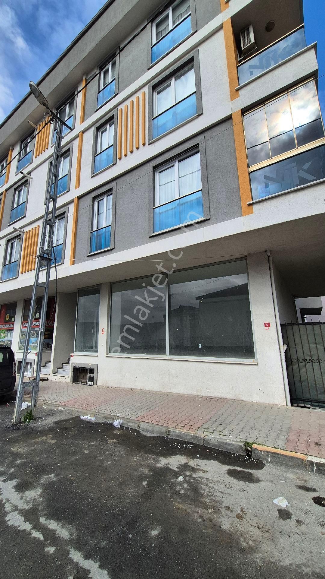 Arnavutköy Haraççı' - Görsel 14